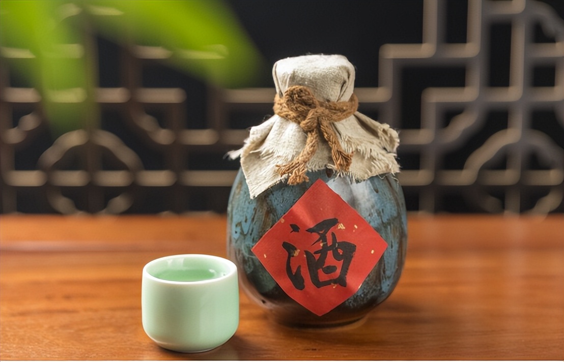 江苏3大“失败酒”，辉煌时名气不输洋河，如今走出江淮却无人识