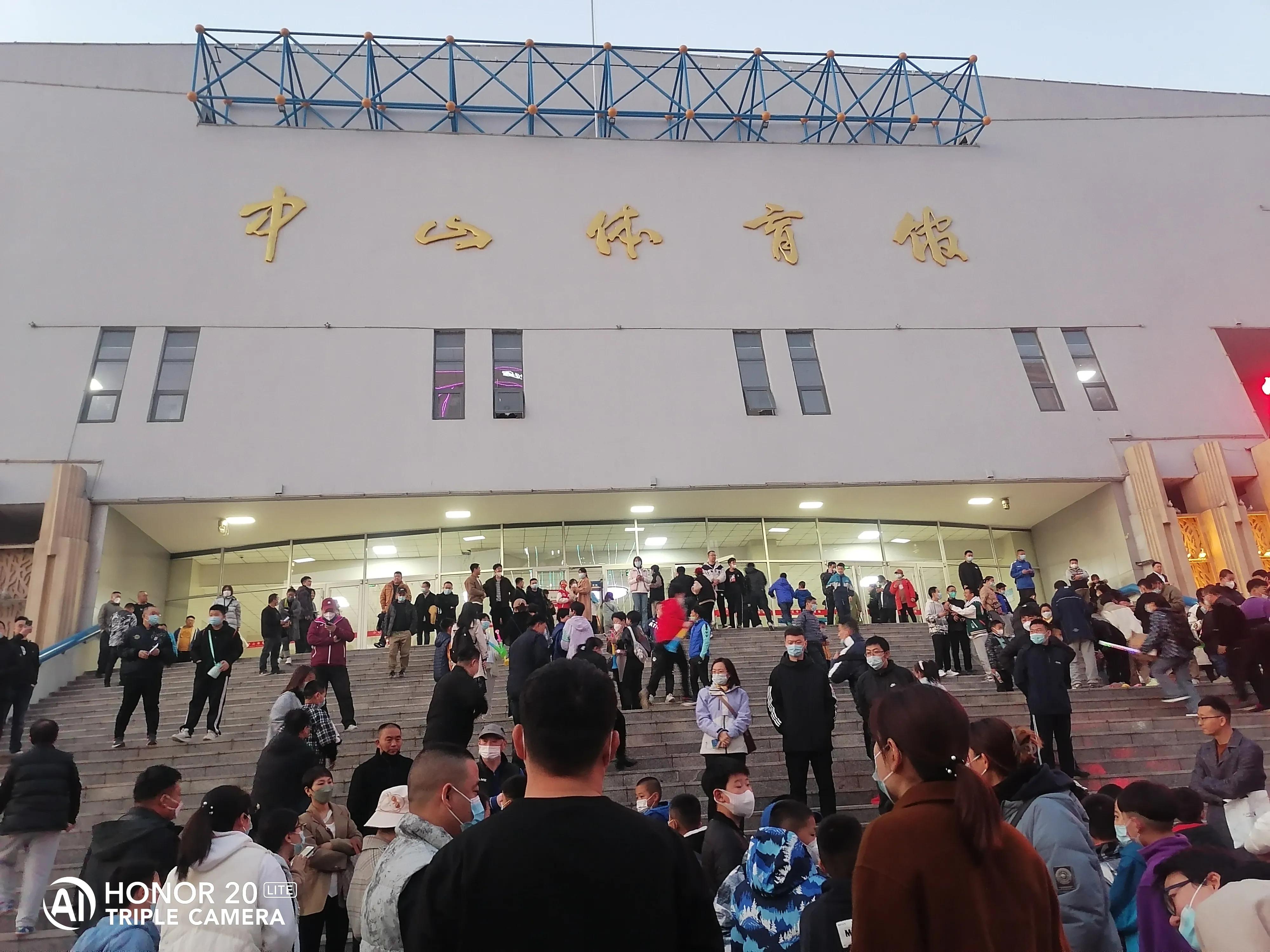 2023大学生五人制足球联赛北区,2023五人制足球中国足球协会杯