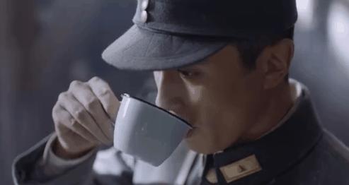 排名第一的抗日神剧生死线,收视率高的抗日神剧