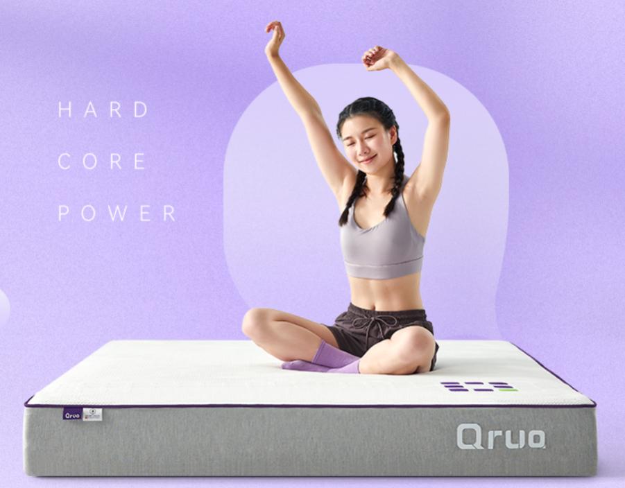 30公分床垫品牌排行榜前十名,30公分床垫推荐性价比高的