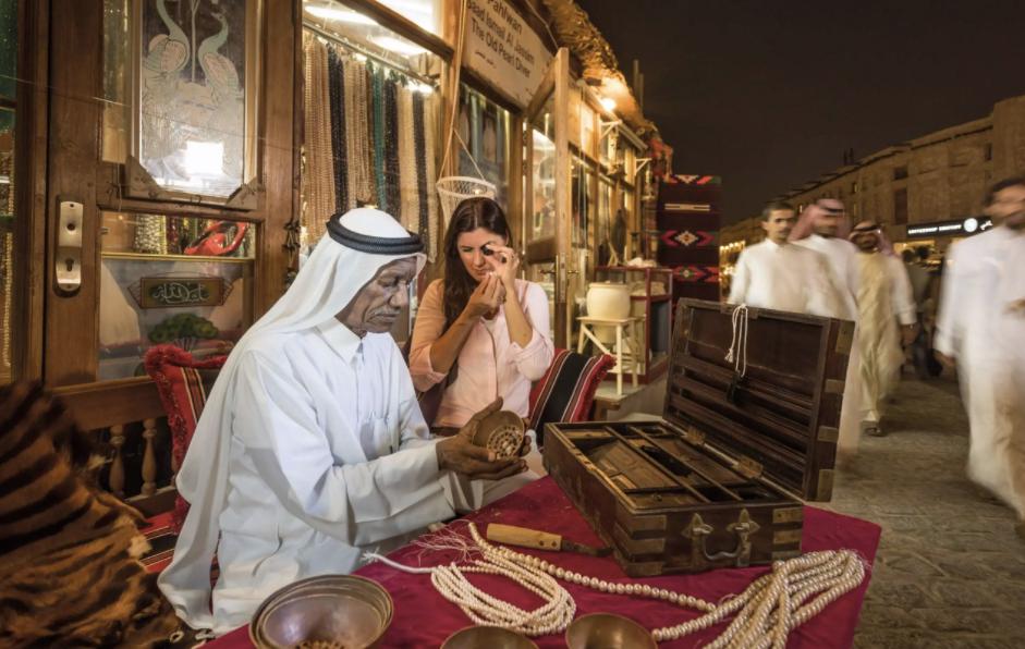 当兵几年可以挣到1000万,当兵的赚600万要多久