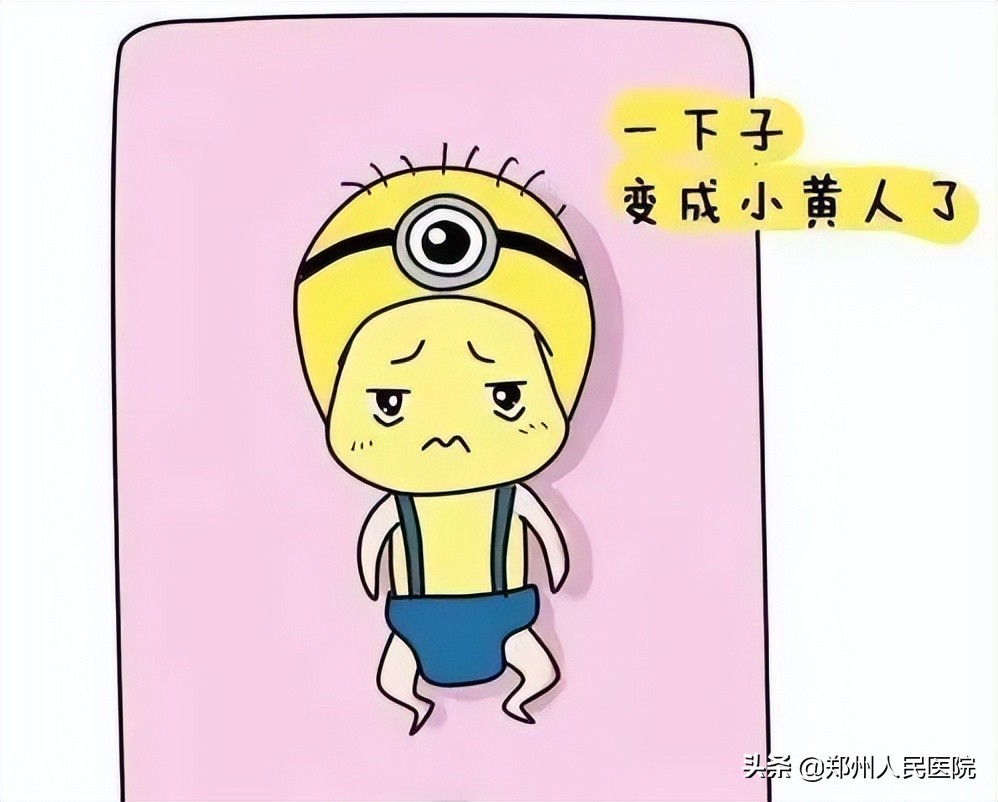 黄疸指数260有没有必要住院照蓝光,婴儿黄疸蓝光治疗孩子痛苦吗