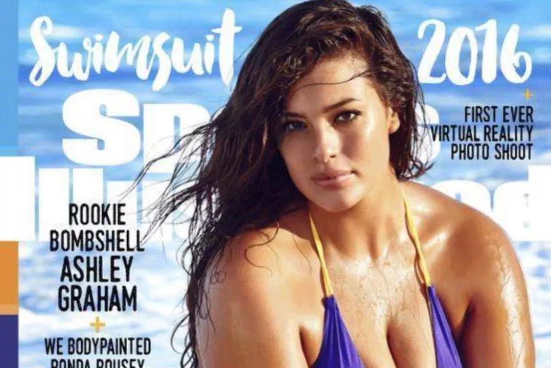 欧美顶尖十大模特,全球最美身材模特秀2022年