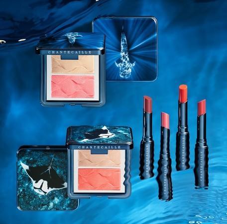 全球十大贵妇护肤品排行图,全球十大顶级贵妇护肤品牌