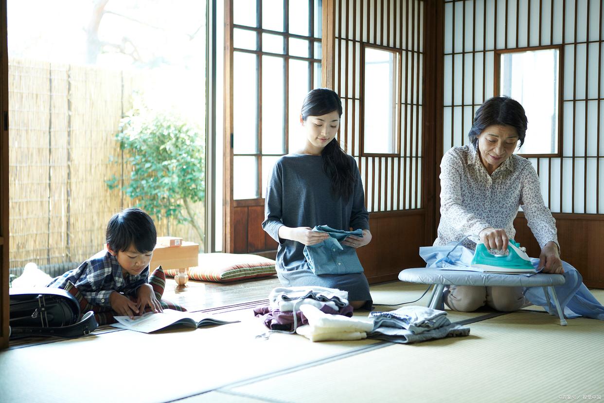 北京保姆公司推荐,北京保姆公司品牌排行榜