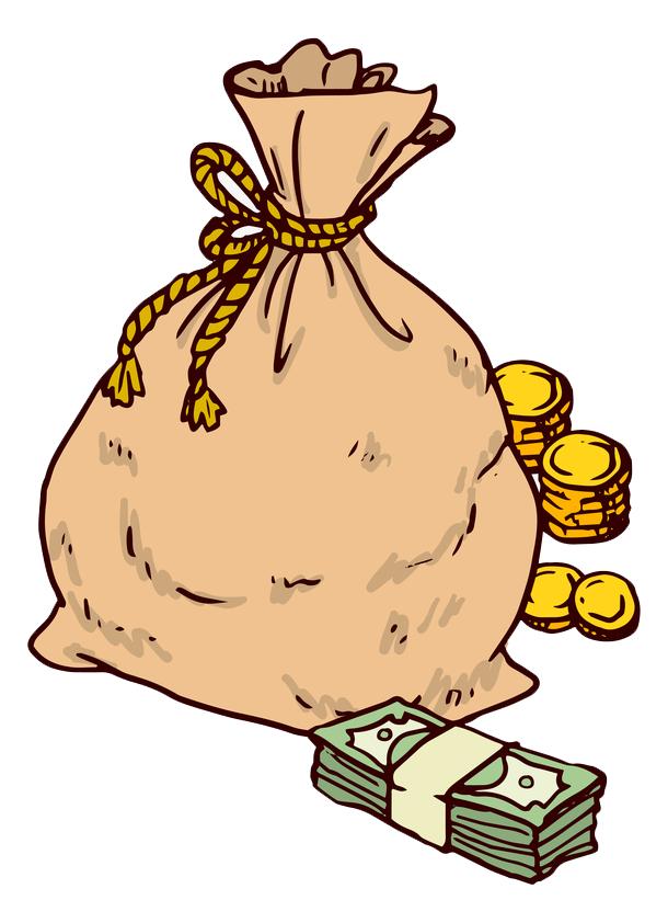 退款自动理赔谁出钱,客服来电办理退款理赔