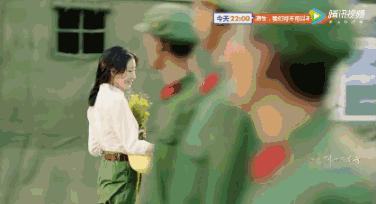 殷桃承认婚史,殷桃二婚