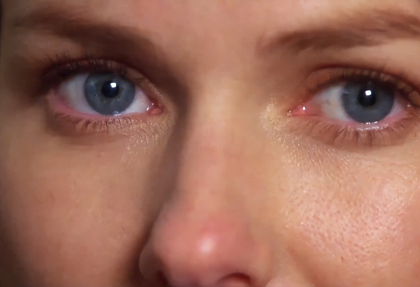 盗梦空间你看懂了几层,第一次看盗梦空间的反应