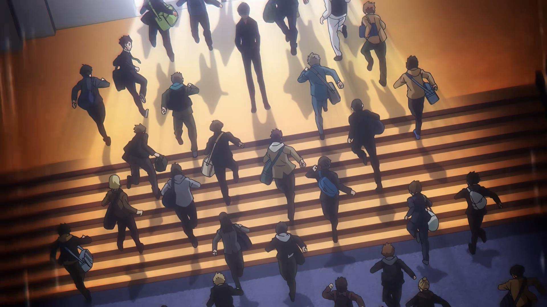 蓝色监狱人物怎么训练的,蓝色监狱训练门将