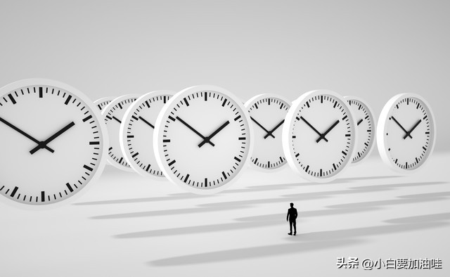 面试采购经理职业规划怎么写,公众号运营面试问个人职业规划