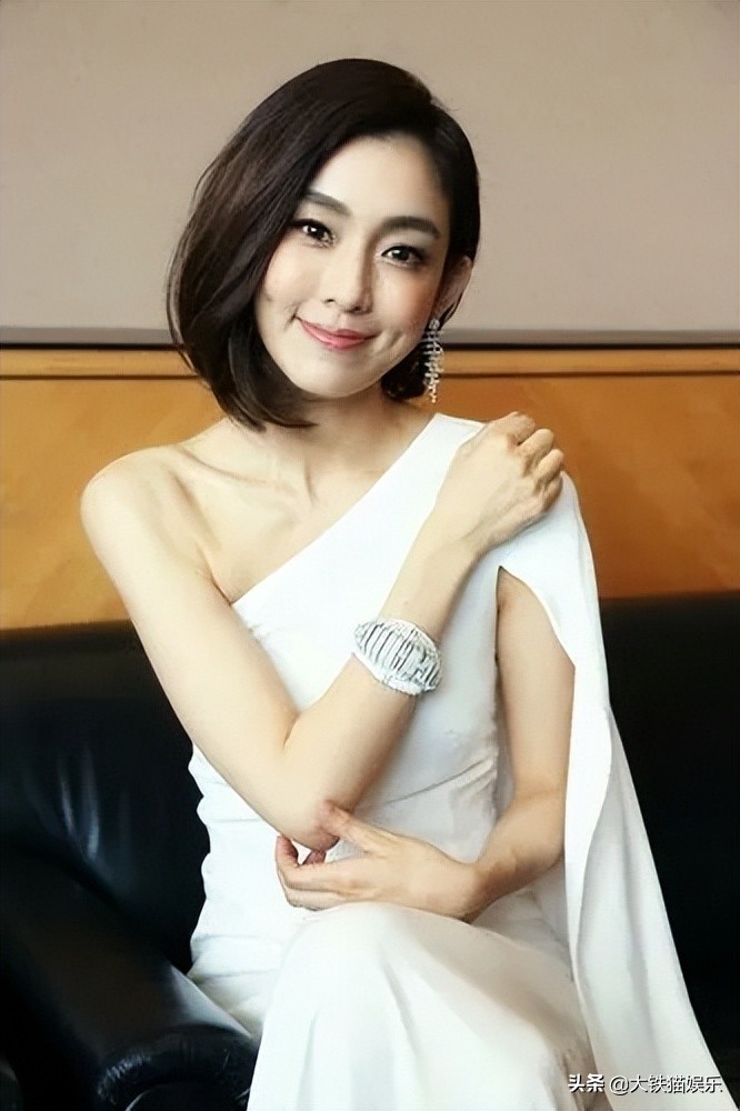 娱乐圈最遭人烦的十位明星,娱乐圈人缘最差的十大明星