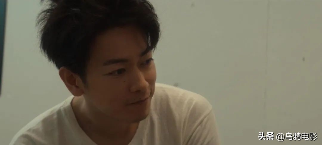 狂砸9亿，阵容逆天，拍出来却被骂上热搜…