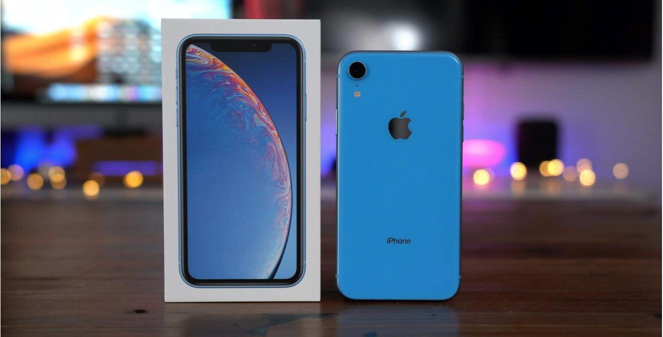 想买iphone应该注意什么,第一次用iphone入手指南