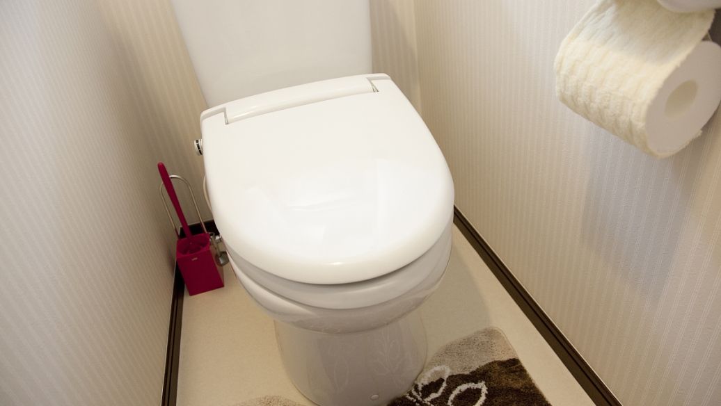 解密韩国日常生活,韩国的日常生活真实照片