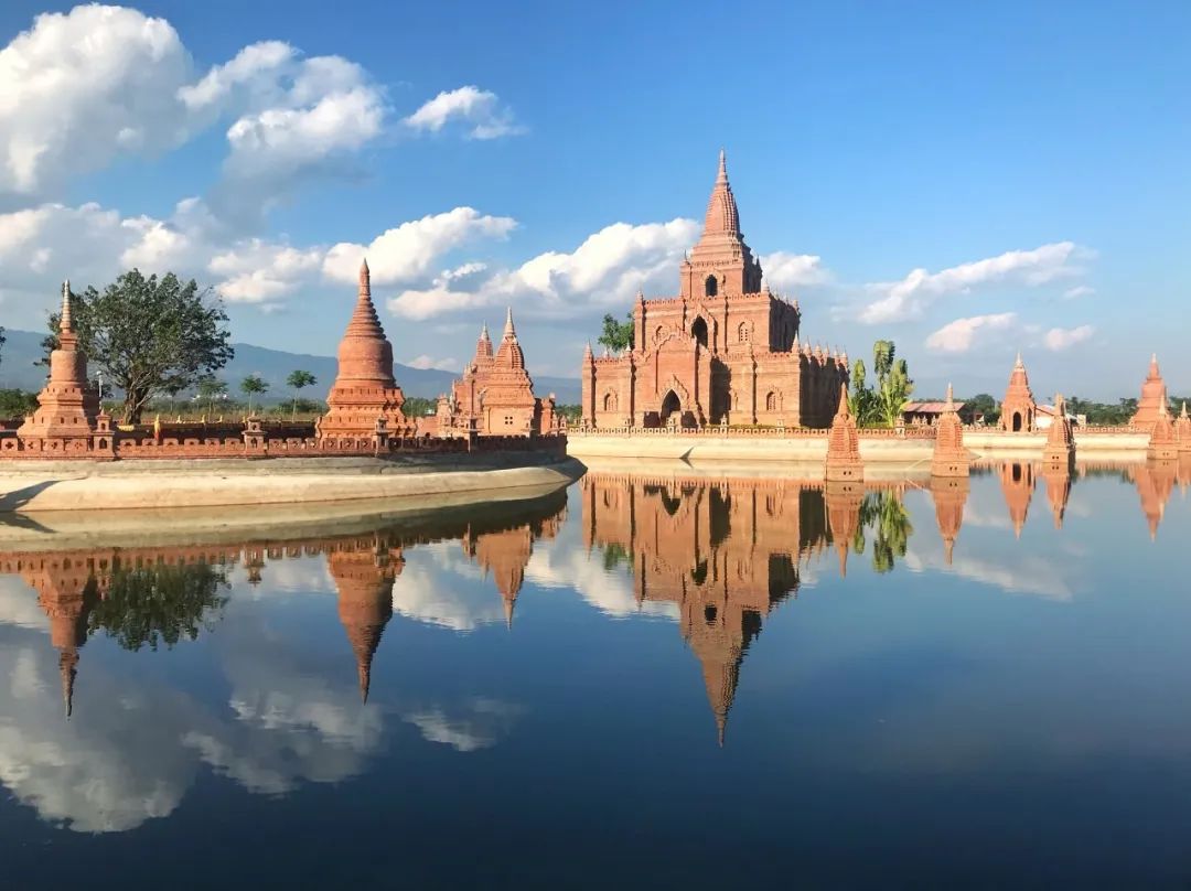 2023年初自驾游线路计划盘点,2023自驾游总结路线