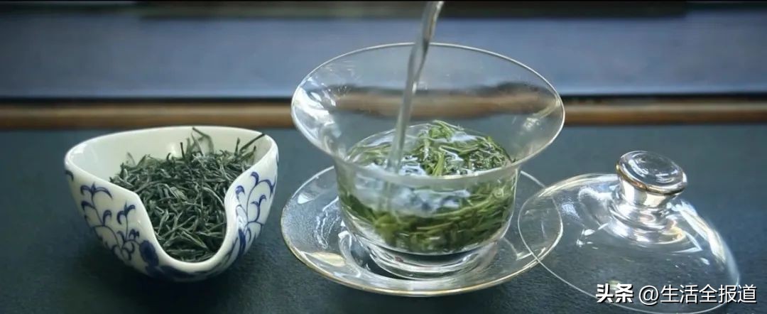 婀栧寳鎵惰传鑼跺彾,鎵惰传瀵瑰彛甯壎婀栧寳