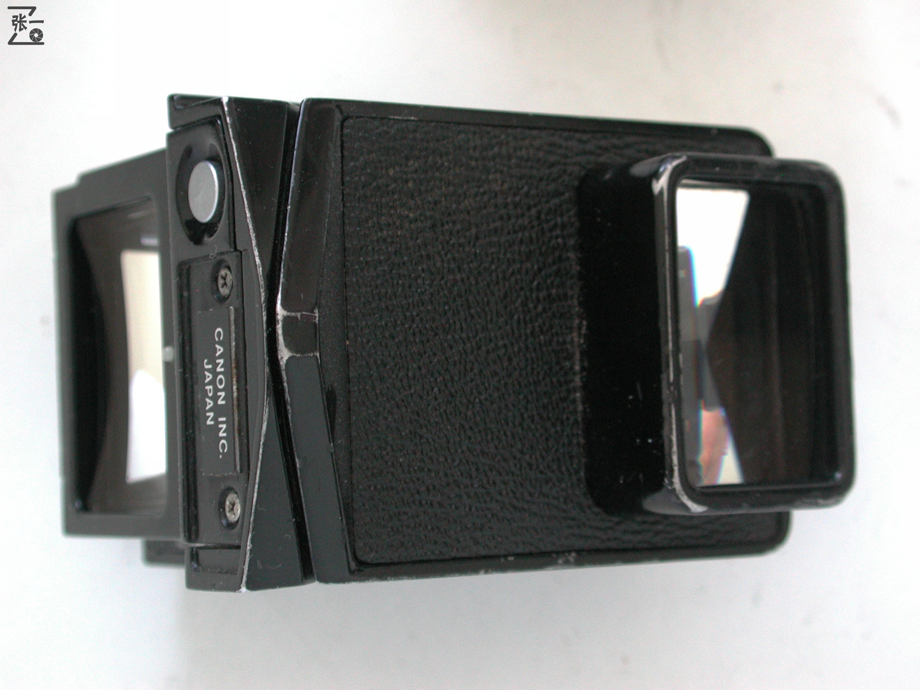 08年的佳能相机,佳能canon照相机