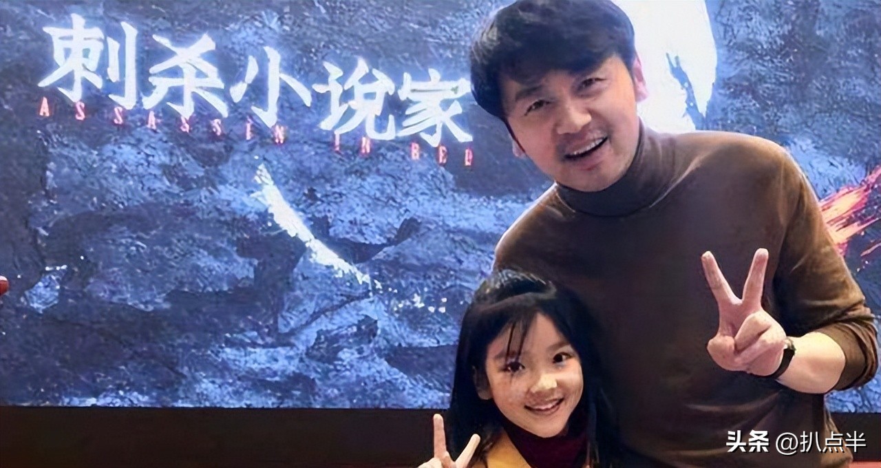 隐秘的角落秦昊演技炸裂采访,隐秘的角落张颂文演技炸裂片段