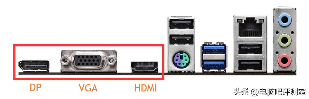 2022年6月装机方案,2023年6月装机方案