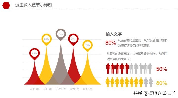 制作财务会计年终个人总结ppt,会计工作年终总结2000字以上