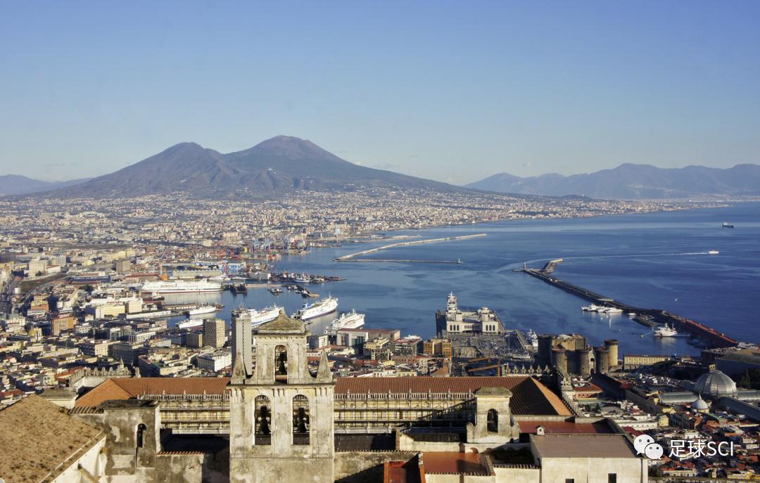 德劳伦蒂斯：自我独裁与文艺复兴