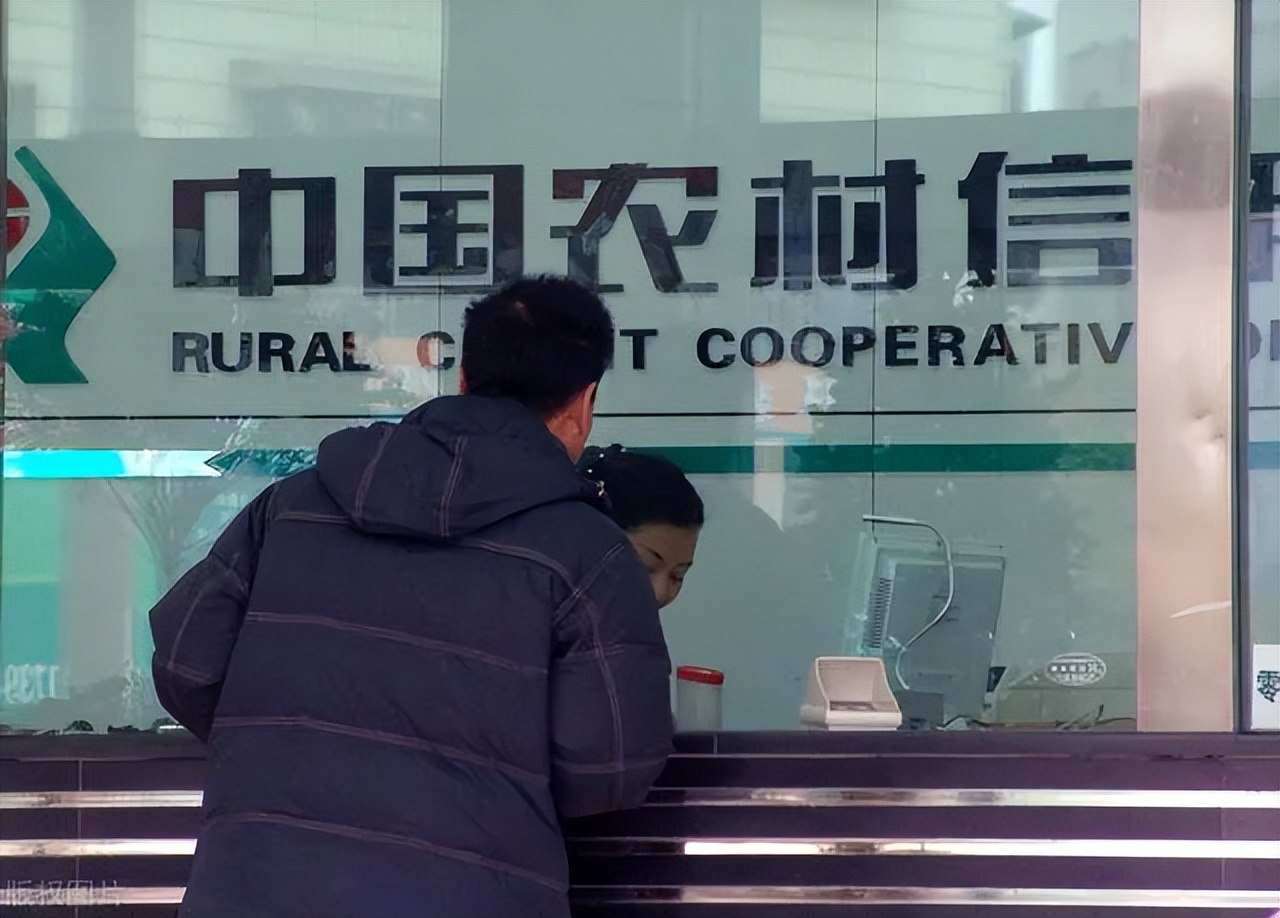 银行存款变保险正确处理方式,银行存款变保险能要回来吗