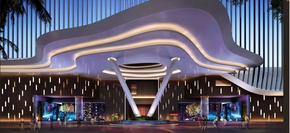 中科新媒体百业案例说明：助力实体商家获得优异业绩