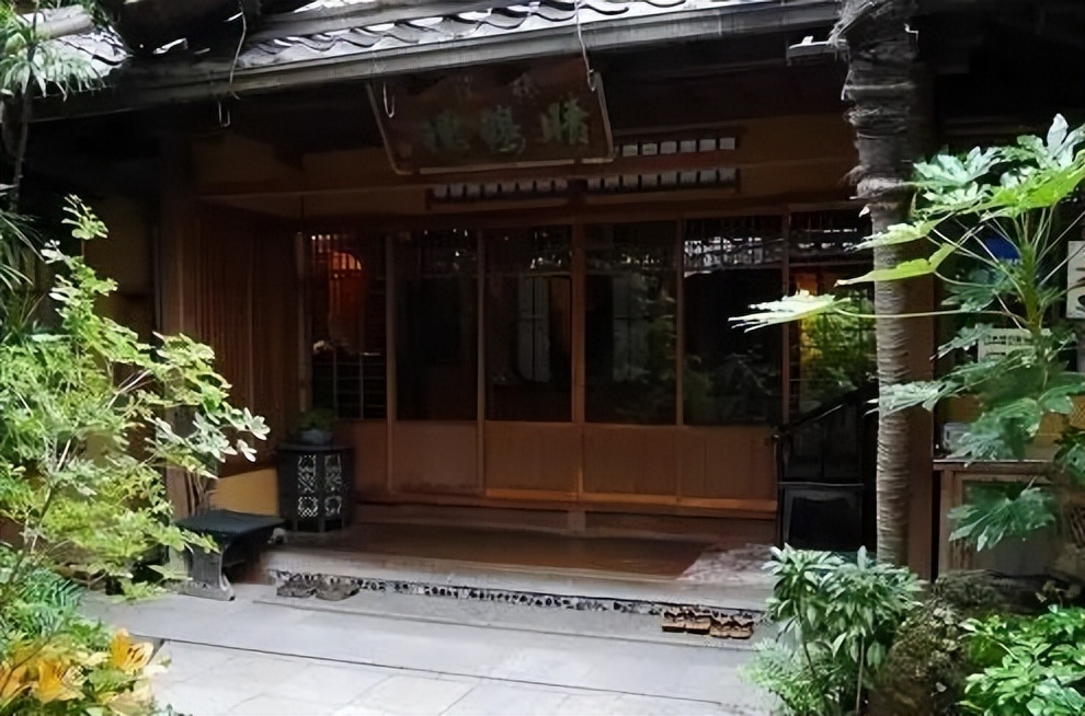 浜兘閰掑簵鎺ㄨ崘鏃ュ紡,浜兘鏃ュ紡鏃呴鎺ㄨ崘