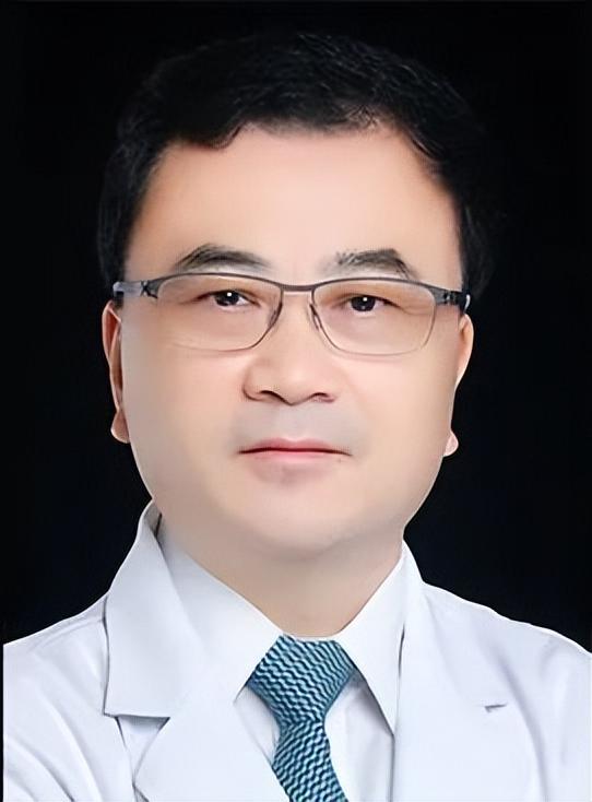 王登凤教授张国楠教授：2022年复发/转移性子宫内膜癌的研究进展