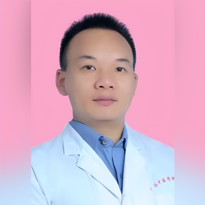 广西中医药大学义诊照片,广西医科大学第一附属医院义诊