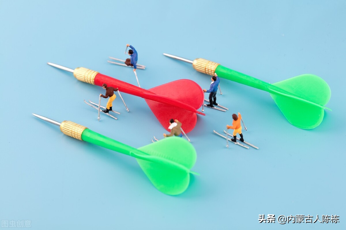 销售技巧之人际关系,销售技巧的学习与领悟