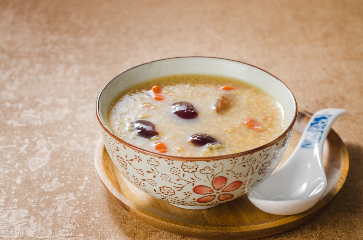 鍏荤敓涔嬮亾鐭ヨ瘑璁插骇,浜旈懌鍏荤敓涔嬮亾