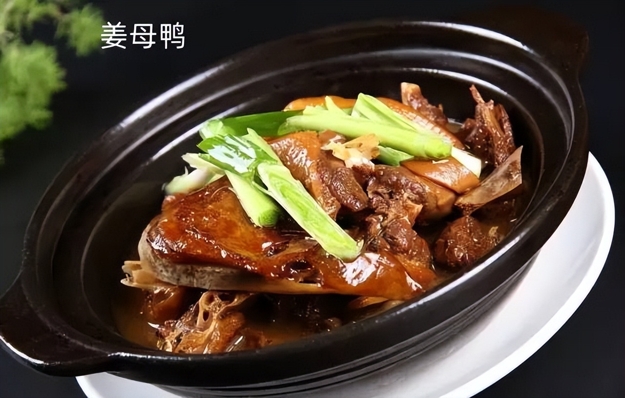 厦门带孩子去哪里玩,厦门带女朋友去哪里玩