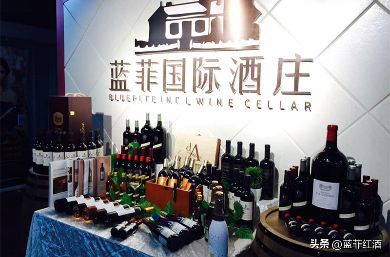 干白红酒招商代理哪家专业,做红酒怎样找代理商卖东西