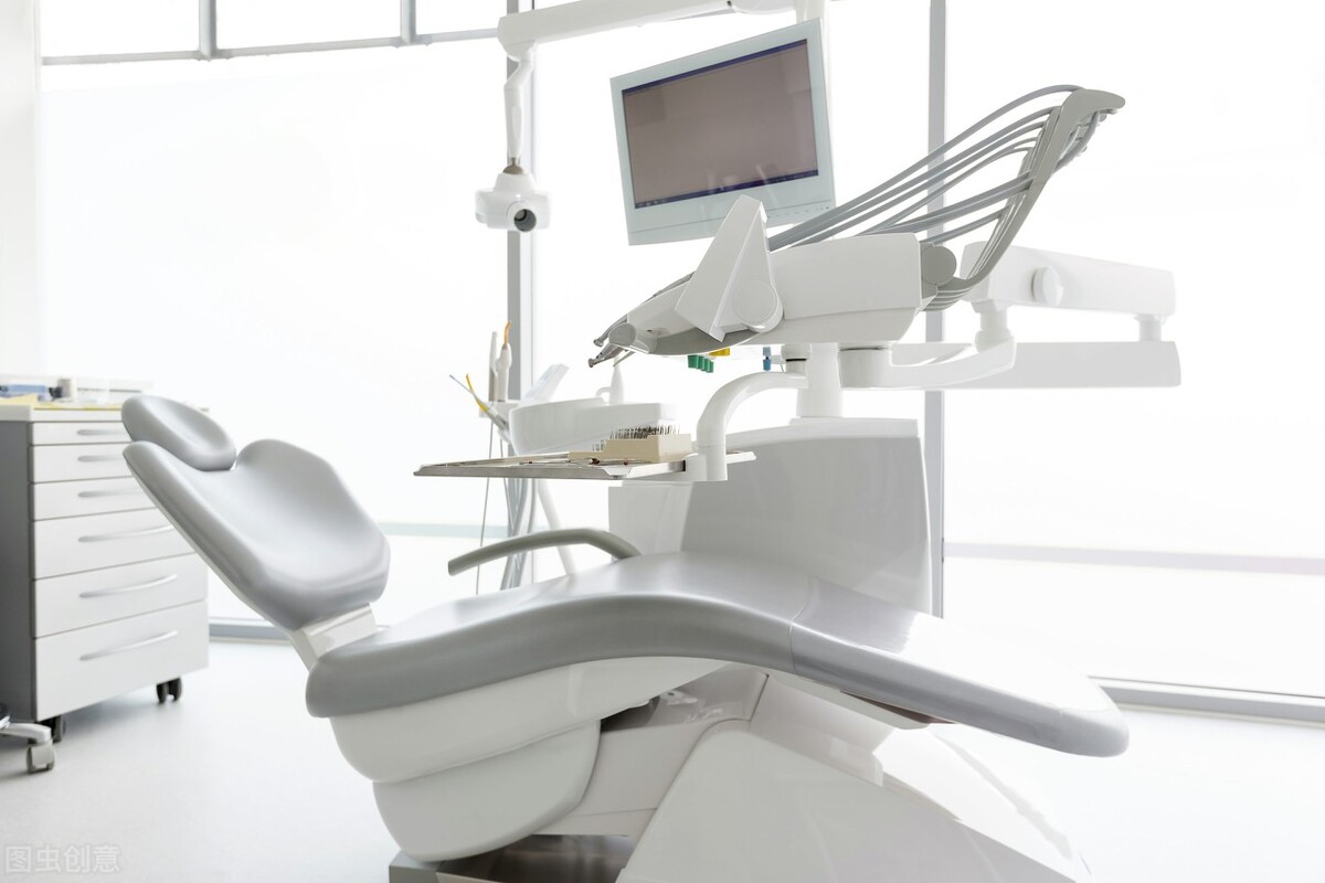 牙科诊所运营的几个要点,口腔诊所验收急救设备