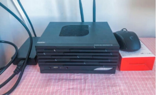 综合性能比较强电脑主机推荐,电脑主机如何搭配性能最强价格低