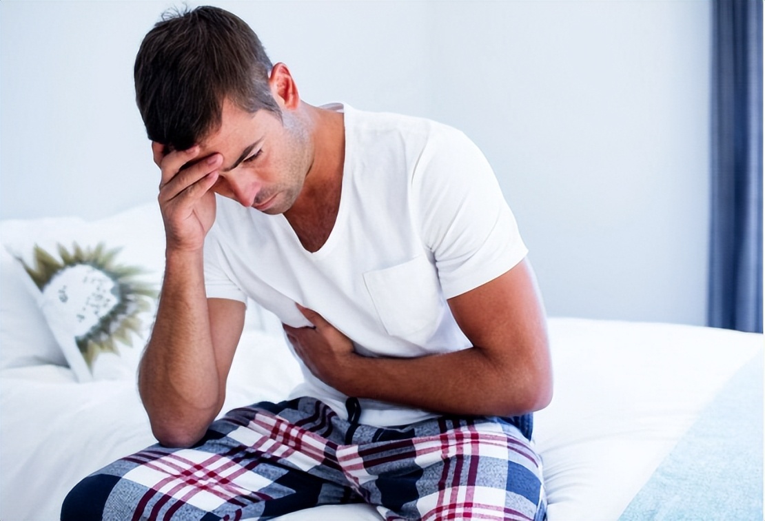 癌症晚期可以选择的治疗方案,癌症晚期怎么选择放弃