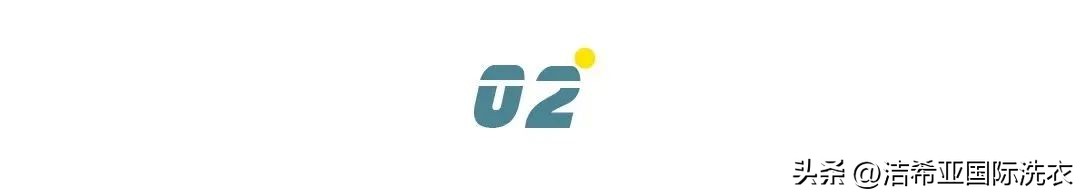 顺丰保价2万损坏了会赔多少,顺丰损坏已保价要求赔偿技巧