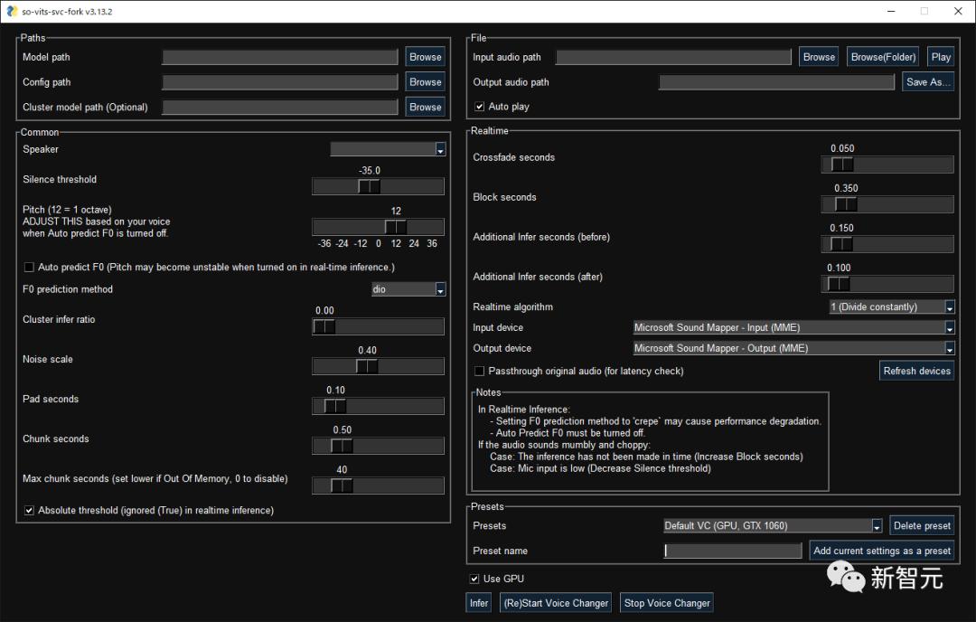 ai孙燕姿拯救华语乐坛,ai孙燕姿称霸乐坛