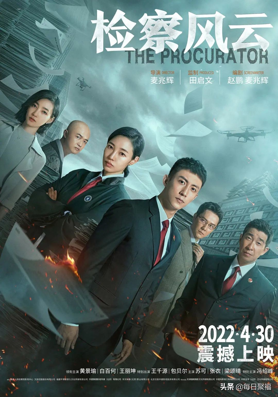 猫眼电影票优惠券领取,如何获取更实惠猫眼电影优惠劵