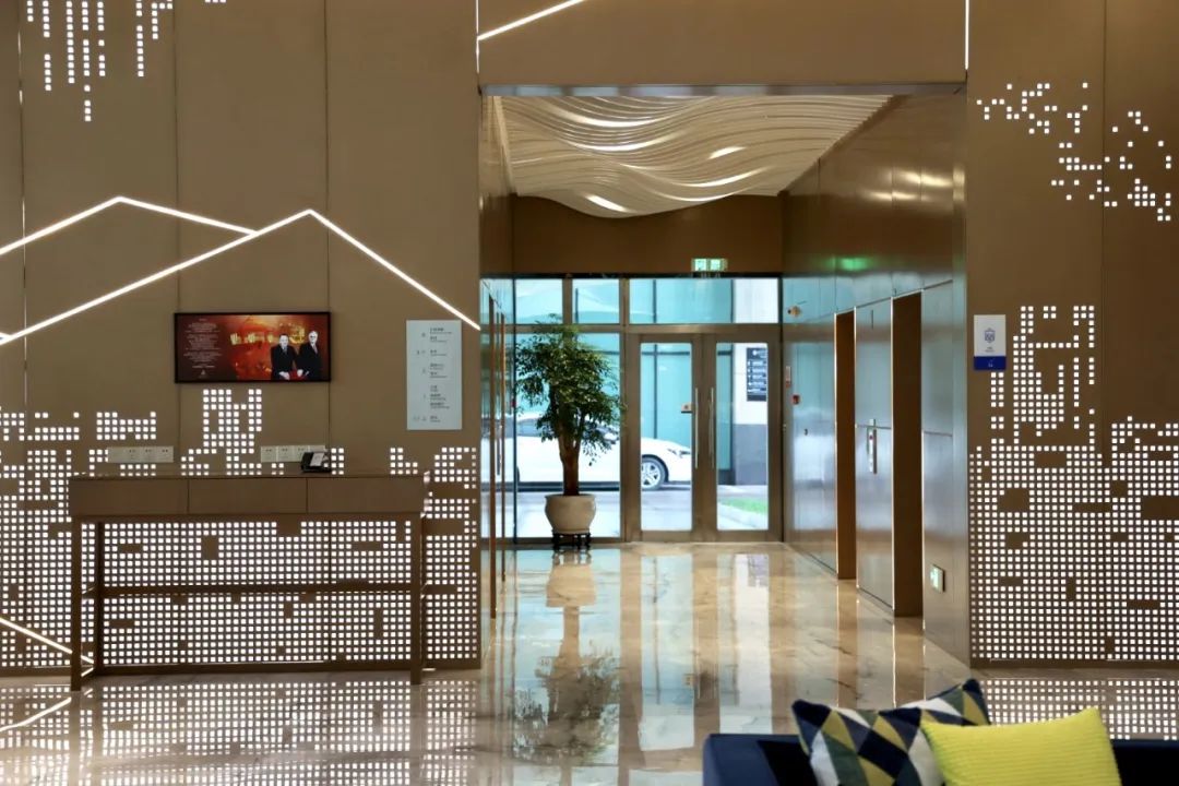 白云机场t1航站楼附近的酒店,广州白云机场附近住宿攻略