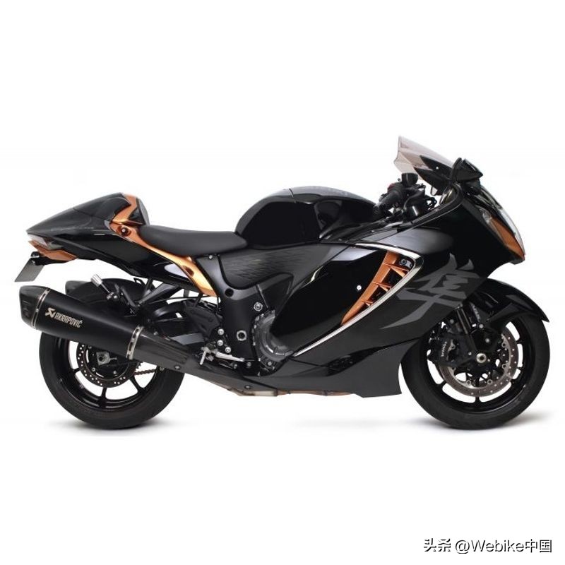 改天蝎排气声浪违法吗,1250adv改全段天蝎排气