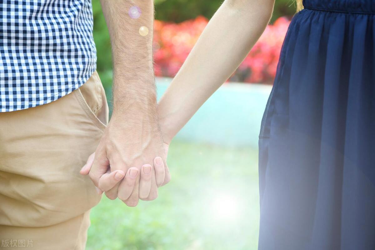 爱情是什么什么是爱情,爱情是什么感情又是什么