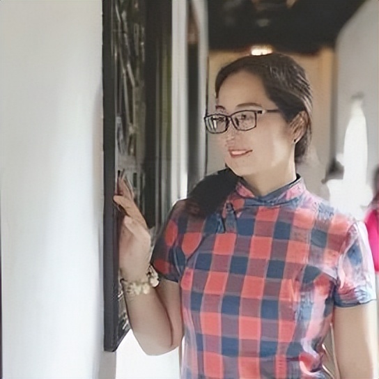 郑东新区永平路小学划片范围,郑州市郑东新区永平路小学