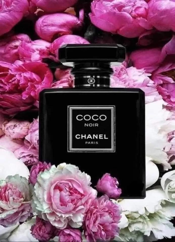 浪漫的粉色系温柔细腻,浪漫的粉色是春的象征