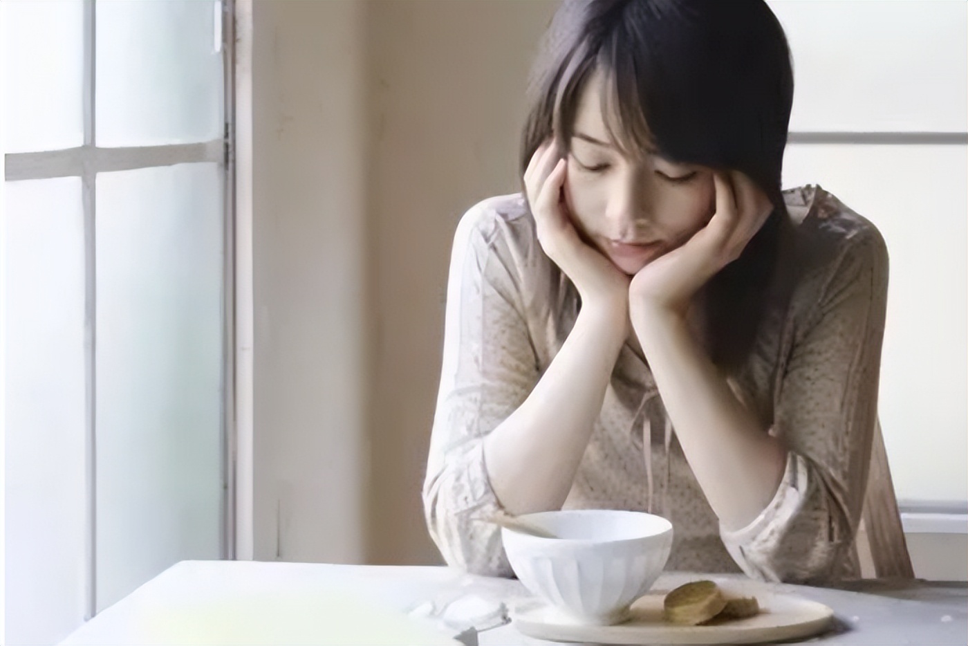 结肠息肉切除止血有哪些方法,直肠息肉切除术止血方法