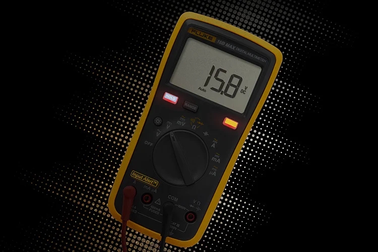 fluke旗舰万用表279,fluke19万用表报价