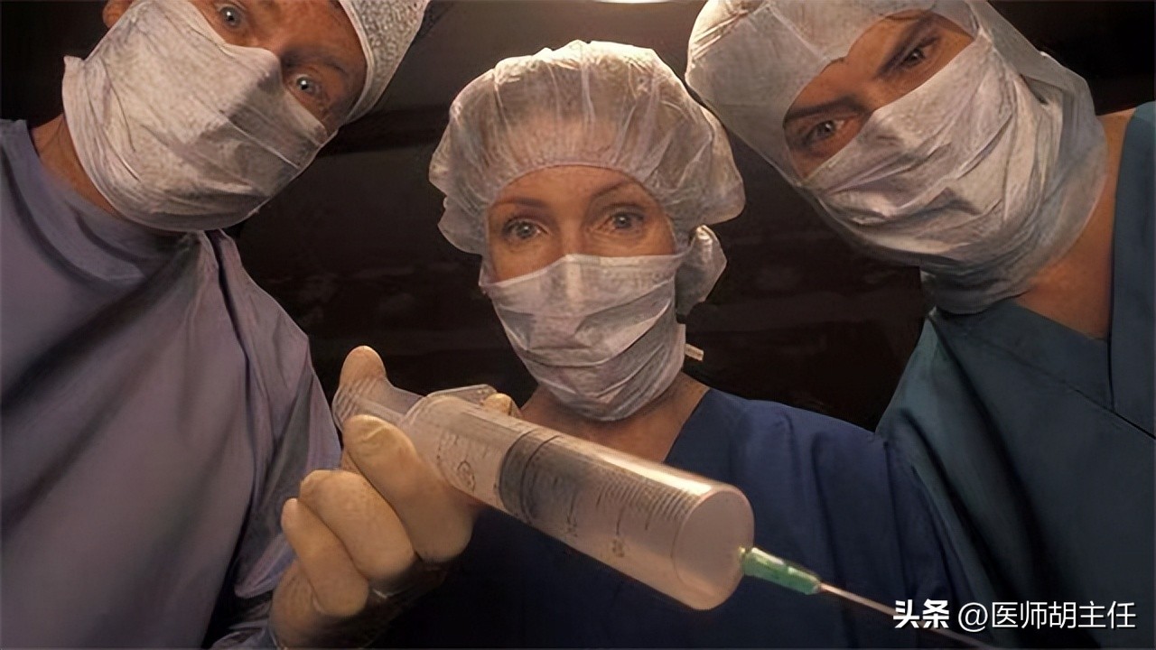 封闭针能立即止痛吗,打了封闭针韧带还能恢复吗