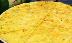 两岁宝宝三餐食谱贫血,2岁宝宝补血饭菜做法大全