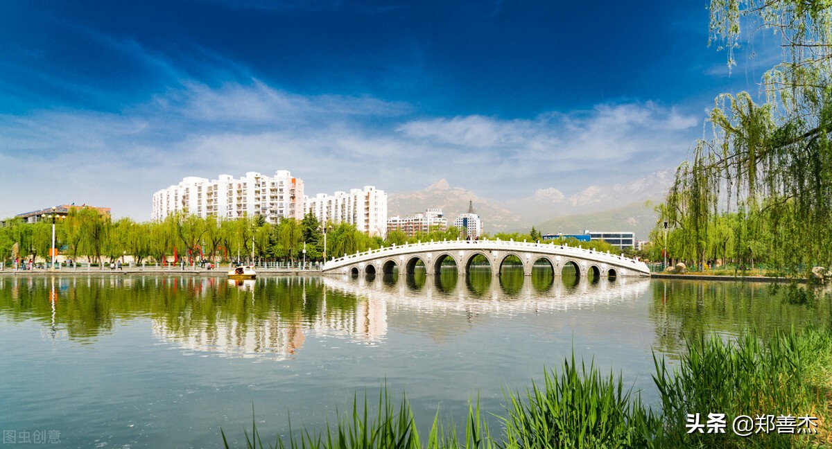 画册策划文案,珠宝企业画册文案